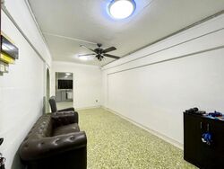 Blk 121 Ang Mo Kio Avenue 3 (Ang Mo Kio), HDB 3 Rooms #627504611